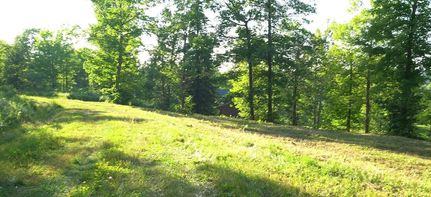 Undeveloped Land for sale in Bayfield County, Wisconsin