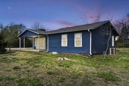 Recreational Property for sale in Taney County, Missouri