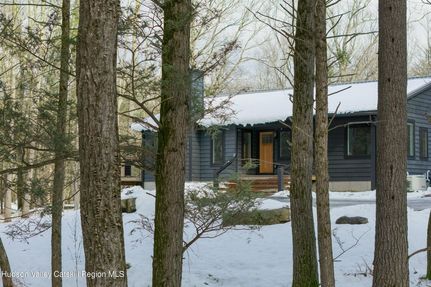 Land for sale in Ulster County, New York