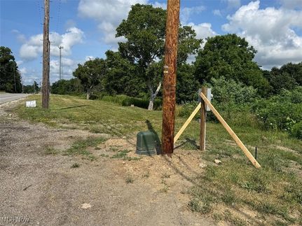 Homesite for sale in Lake County, Ohio