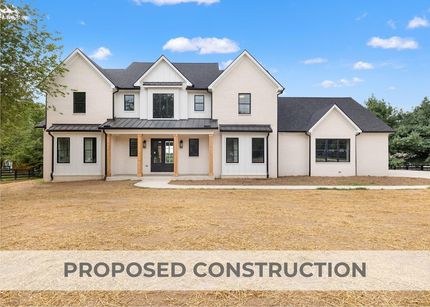 Land for sale in Woodford County, Kentucky