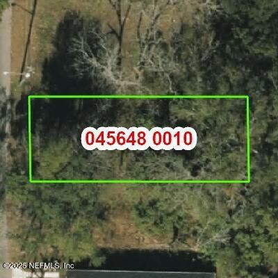 Land for sale in Duval County, Florida