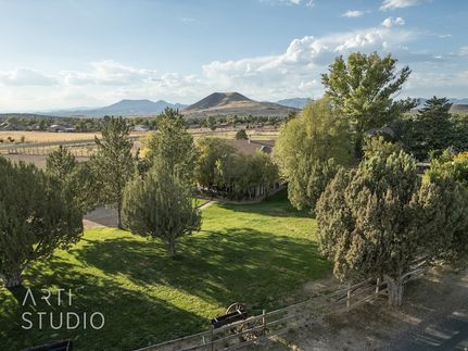 Land for sale in Washington County, Utah