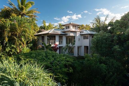 Land for sale in Maui County, Hawaii