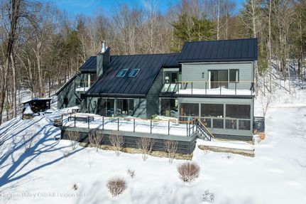 Farm and Ranch for sale in Ulster County, New York