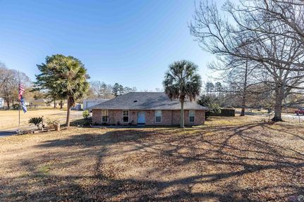 Farm and Ranch for sale in Ascension Parish, Louisiana
