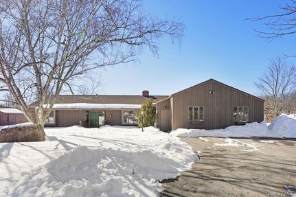 Land for sale in Putnam County, New York