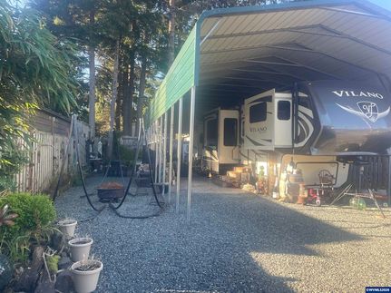 Timberland Property for sale in Tillamook County, Oregon