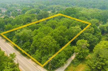 Timberland Property for sale in Kane County, Illinois