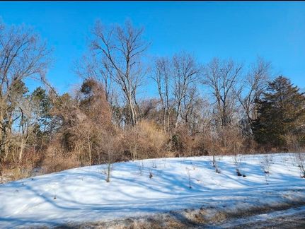 Land for sale in Saint Joseph County, Michigan