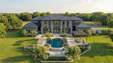 Land for sale in Travis County, Texas