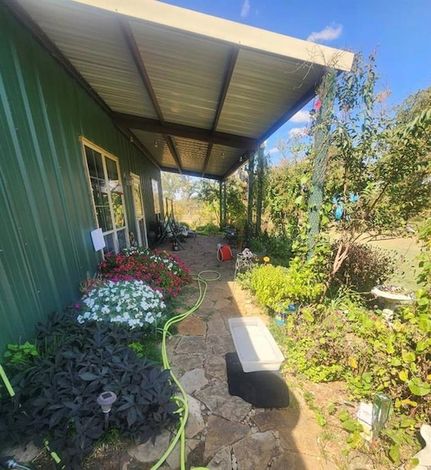 Land for sale in Pottawatomie County, Oklahoma