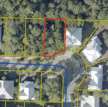 Recreational Property for sale in Walton County, Florida