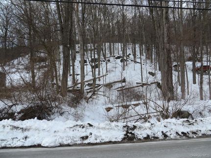 Farm and Ranch for sale in Putnam County, New York