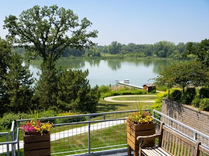 Recreational Property for sale in Ramsey County, Minnesota