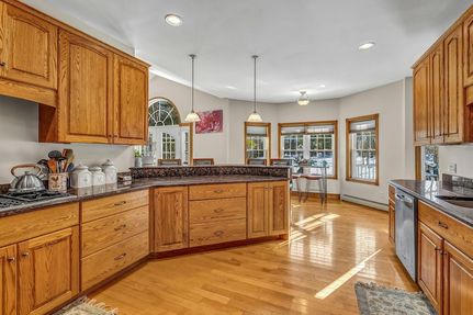 Land for sale in Androscoggin County, Maine