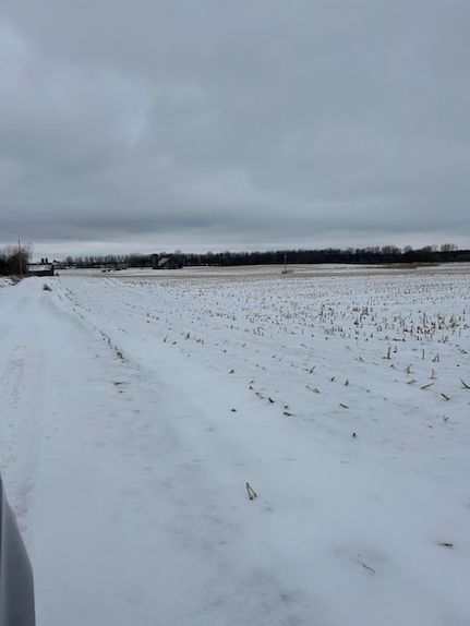 Farm and Ranch for sale in Manitowoc County, Wisconsin