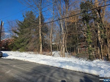 Hunting Property for sale in Bergen County, New Jersey