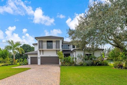 Land for sale in Broward County, Florida