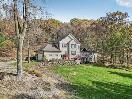 Commercial Property for sale in Dane County, Wisconsin