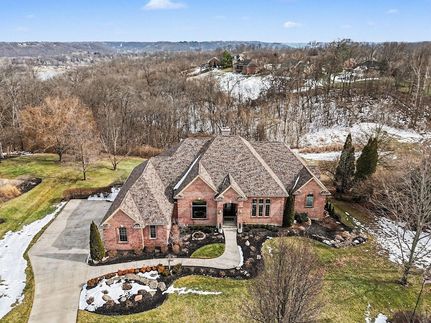 Recreational Property for sale in Boone County, Kentucky