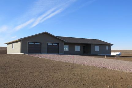 Farm and Ranch for sale in Plymouth County, Iowa