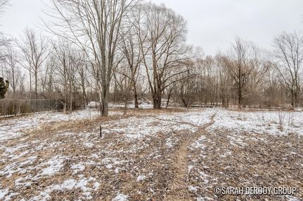 Farm and Ranch for sale in Kent County, Michigan