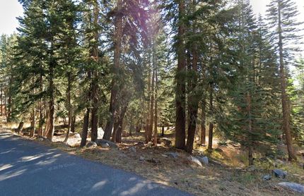 Farm and Ranch for sale in Alpine County, California