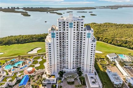 Land for sale in Lee County, Florida