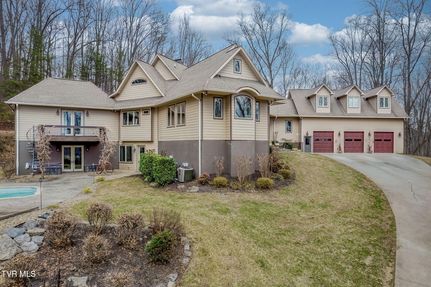 Recreational Property for sale in Washington County, Tennessee