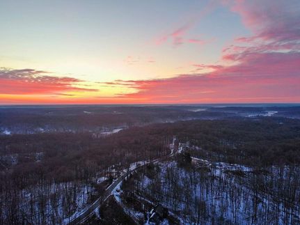 Hunting Property for sale in Morgan County, Indiana