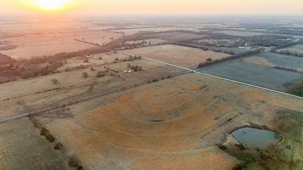 Timberland Property for sale in Allen County, Kansas