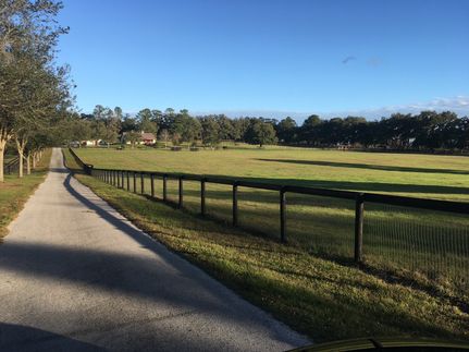 House for sale in Marion County, Florida