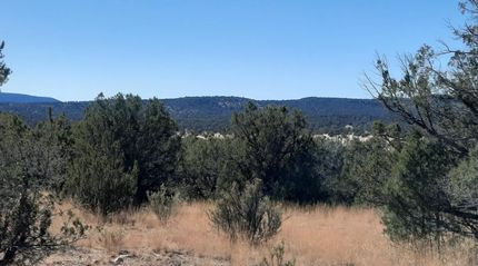 Farm and Ranch for sale in Yavapai County, Arizona
