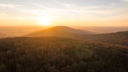 Farm and Ranch for sale in Grundy County, Tennessee