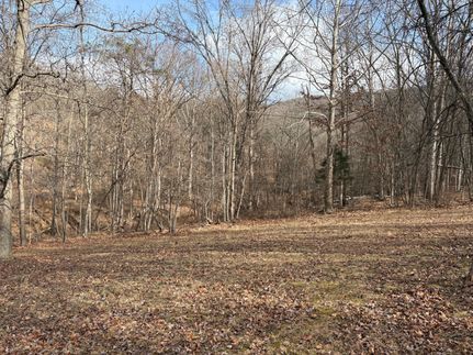 Farm and Ranch for sale in Hardy County, West Virginia