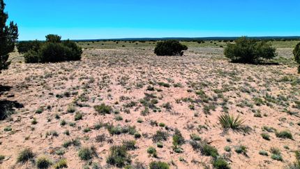 Farm and Ranch for sale in Apache County, Arizona