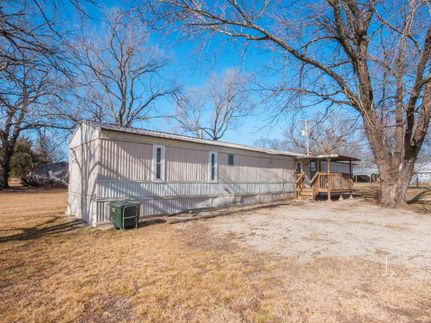 Commercial Property for sale in Elk County, Kansas