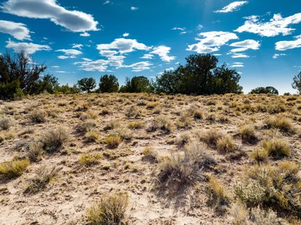 Land for sale in Apache County, Arizona