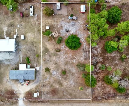 Undeveloped Land for sale in Hendry County, Florida