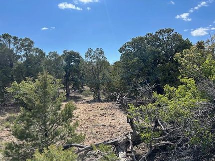Farm and Ranch for sale in Duchesne County, Utah
