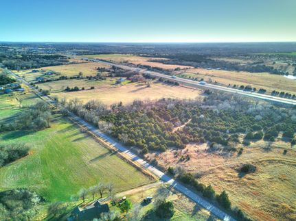Recreational Property for sale in Logan County, Oklahoma