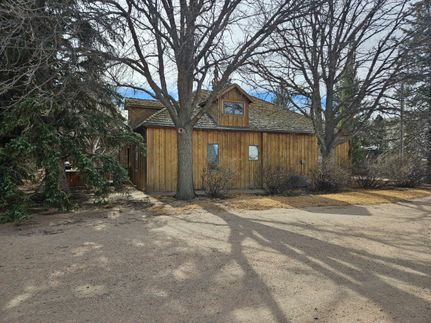 Land for sale in Cheyenne County, Nebraska