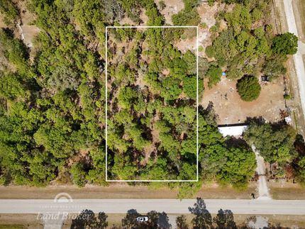 Land for sale in Hendry County, Florida