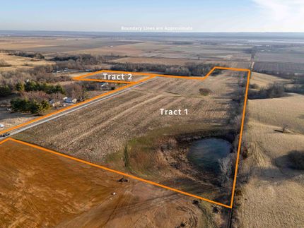 Farm and Ranch for sale in Lincoln County, Missouri