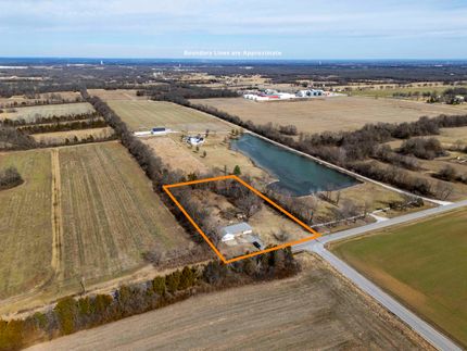 Farm and Ranch for sale in Warren County, Missouri