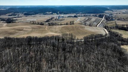 Farm and Ranch for sale in Vernon County, Wisconsin