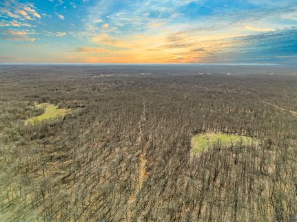 Undeveloped Land for sale in Tulsa County, Oklahoma