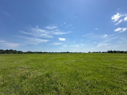 Recreational Property for sale in Anderson County, Texas