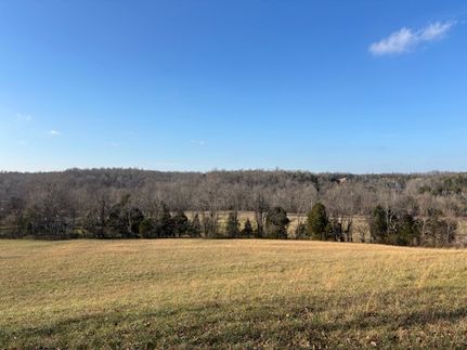 Timberland Property for sale in Humphreys County, Tennessee